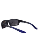 Okulary przeciwsłoneczne Nike Squared FJ1985 012