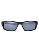 Okulary przeciwsłoneczne Nike Squared FJ1985 060