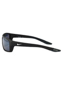 Okulary przeciwsłoneczne Nike Squared FJ1985 060