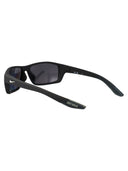 Okulary przeciwsłoneczne Nike Squared FJ1985 060