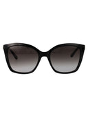Salvatore Ferragamo Sunglasses Sf1026 S 001