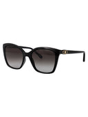 Salvatore Ferragamo Sunglasses Sf1026 S 001