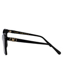 Salvatore Ferragamo Sunglasses Sf1026 S 001