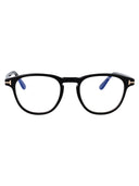 Tom Ford Squared Optyczny FT5899 B 001