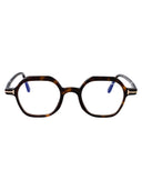 Tom Ford Squared Optical Ft5900 B 052