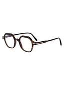 Tom Ford Squared Optical Ft5900 B 052