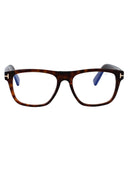 Tom Ford Squared Optical Ft5902 B 052