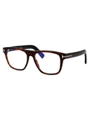 Tom Ford Squared Optical Ft5902 B 052