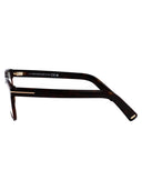 Tom Ford Squared Optical Ft5902 B 052