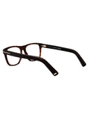 Tom Ford Squared Optical Ft5902 B 052