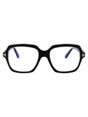 Tom Ford Squared Optical FT5908 B 001