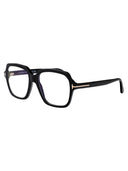 Tom Ford Squared Optical FT5908 B 001