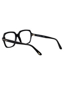 Tom Ford Squared Optical FT5908 B 001