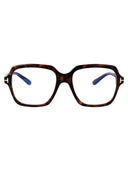 Tom Ford Squared Optical FT5908 B 052