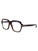 Tom Ford Squared Optical FT5908 B 052