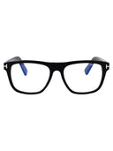 Tom Ford Squared Optical Ft5902 B 001