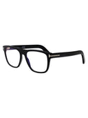 Tom Ford Squared Optical Ft5902 B 001