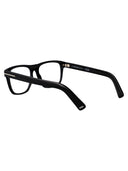 Tom Ford Squared Optical Ft5902 B 001