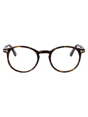 Tom Ford Round Optical Ft5294 052