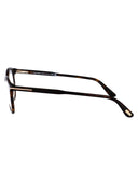 Tom Ford Round Optical Ft5401 052