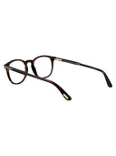 Tom Ford Round Optical Ft5401 052