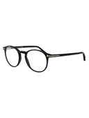 Tom Ford Round Optical FT5294 001