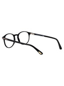 Tom Ford Round Optical FT5294 001
