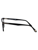 Tom Ford Squared Optical Ft5506 001