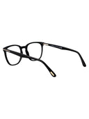 Tom Ford Squared Optical Ft5506 001