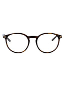 Tom Ford Oval Optical Ft5524 052