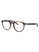 Tom Ford Oval Optical Ft5524 052