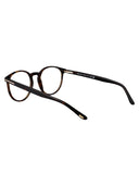 Tom Ford Oval Optical Ft5524 052