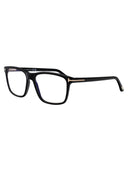Tom Ford Squared Optical Ft5479 B 001