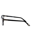 Tom Ford Squared Optical Ft5479 B 001