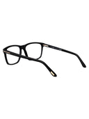 Tom Ford Squared Optical Ft5479 B 001