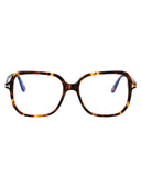 Tom Ford Squared Optical FT5578 B 052