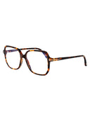 Tom Ford Squared Optical FT5578 B 052