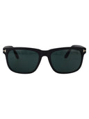 Tom Ford Squared Sonnenbrille ft0775 02 n