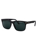 Tom Ford Squared Sonnenbrille ft0775 02 n