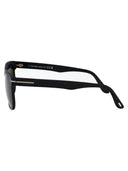 Tom Ford Squared Sonnenbrille ft0775 02 n