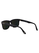 Tom Ford Squared Sonnenbrille ft0775 02 n
