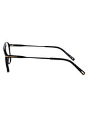 Tom Ford Aviator Optical Ft5665 B 001