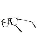 Tom Ford Aviator Optical Ft5665 B 001