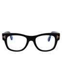 Tom Ford Squared Optical FT5040 B 001