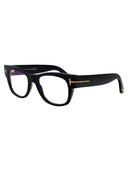 Tom Ford Squared Optical FT5040 B 001