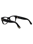 Tom Ford Squared Optical FT5040 B 001