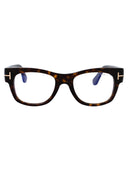 Tom Ford Squared Optical Ft5040 B 052