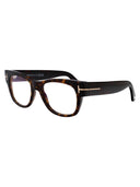 Tom Ford Squared Optical Ft5040 B 052