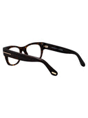 Tom Ford Squared Optical Ft5040 B 052