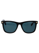 Tom Ford Sonnenbrille ft1099 01 n